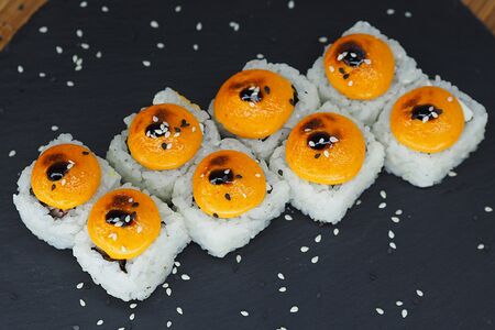 Филадельфия Хот