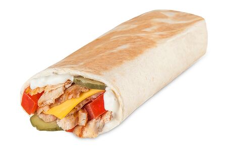 Шаварма Гриль