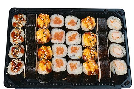 Классический