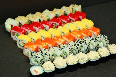 Джентльменский