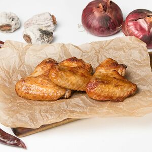 Крылья куриные