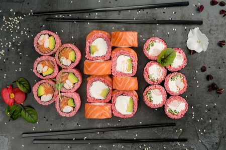 Сет №33 Барби