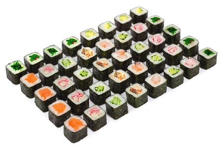 Кейс Классический