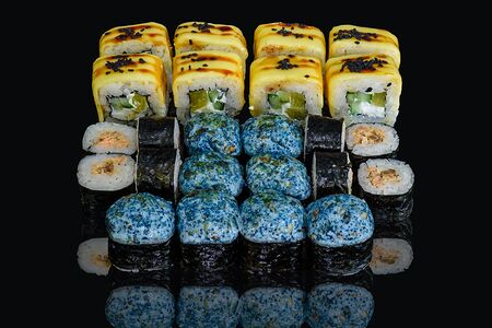 Сет На бали