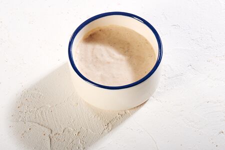 Соус Тоната