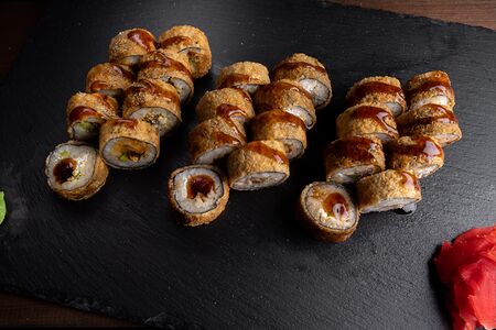 Бамбук сет (24шт)