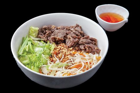 Бун бо нам бо