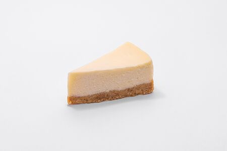 Чизкейк Нью-Йорк