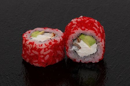 Ролл Окигава