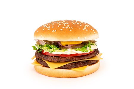 Иль Премиум двойной