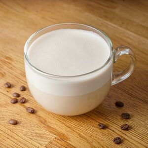 Раф классический