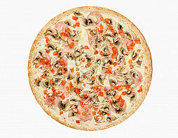 Французская