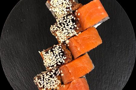 Настоящий полковник