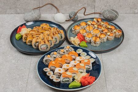 Сет Сытый Джо