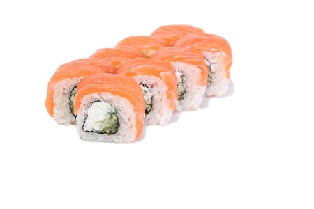 Филадельфия