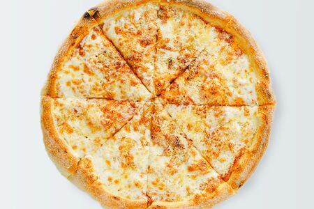 Четыре Сыра