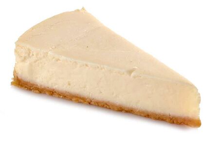 Чизкейк New York