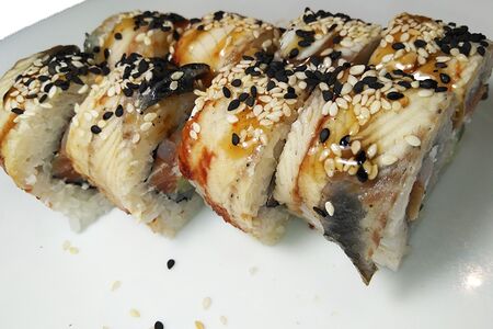 Калипсо-ика