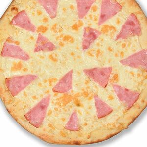 Детская Майя