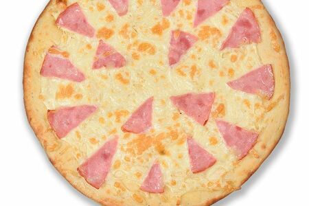 Детская Майя