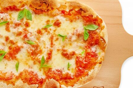 Маргарита. Pinsino