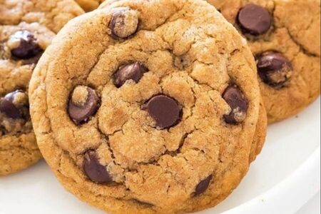 Американские кукисы