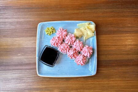 Лава классическая