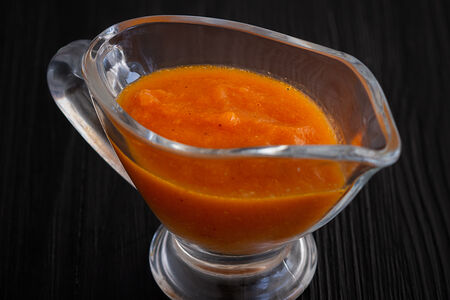 Соус ранчера