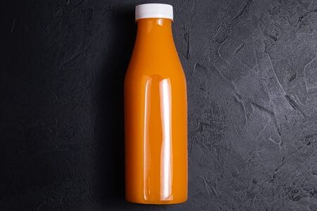 Морс Облепиха