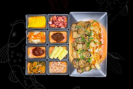 Самгепсаль