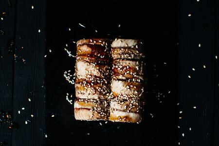 Фила в угре