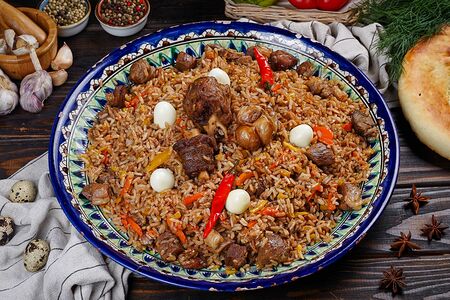 меню британского ресторана. чайхана райхан. чайхана ала тоо. чайхана ала тоо. чайхана плов серпухов.