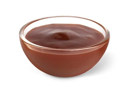 Перечный соус