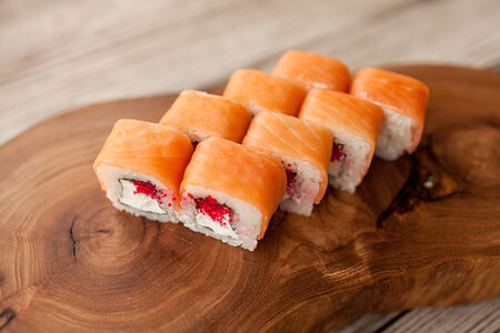 Ролл Аризона