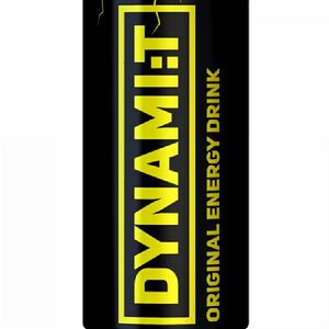 Dynami:t Original