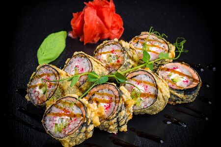 Ролл Джеймс Бонд