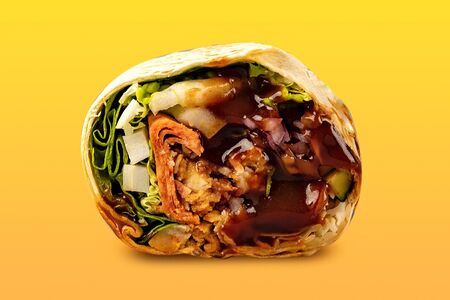 Шаверма Фирменная