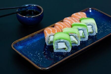 Ролл Эмпера