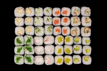 Биг-классик