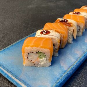 Компромисс