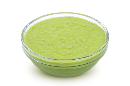 Соус Васаби 50 г