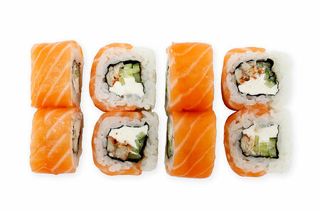 Филадельфия