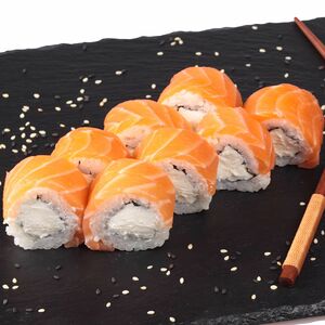 Ролл Нежный Биг