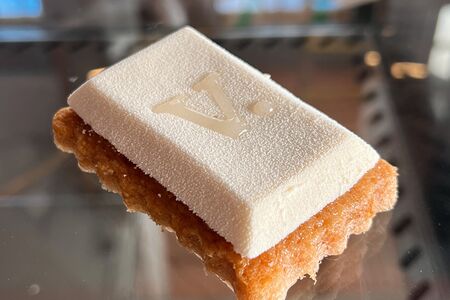 Вива Ваниль