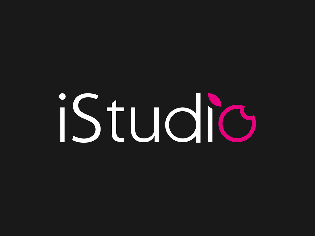 Istudio тюмень сайт