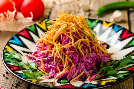 Французский