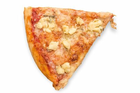 Четыре сыра