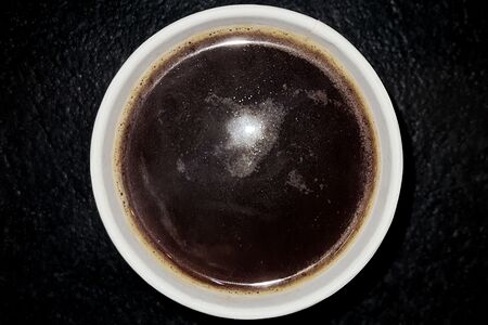 Американо S