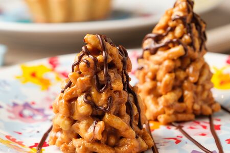 Муравейник