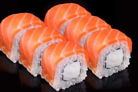 Филадельфия Lite